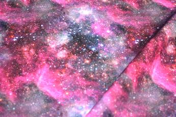 Galaxy