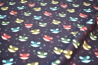 Cheshire Critters