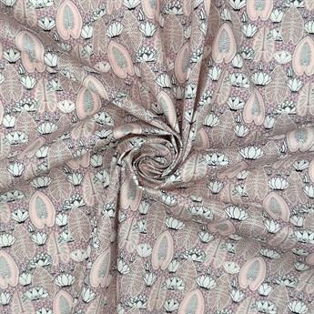 FG-CO-02407- CPR028