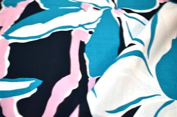 FG-CO-02439