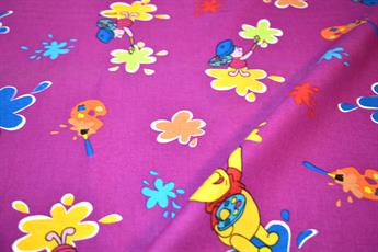 FG-CO-02440