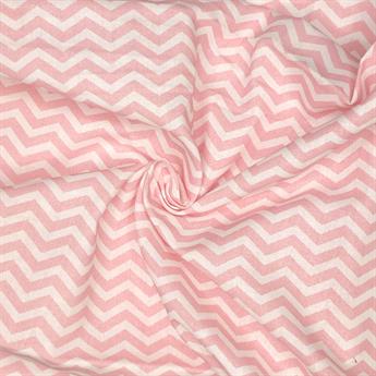 CANDY PINK
