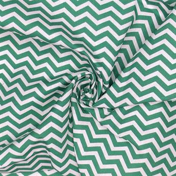 EMERALD GREEN