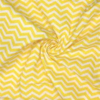 SUNSHINE YELLOW