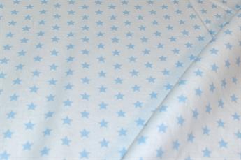 FG-CO-02442