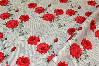 FG-CO-02446