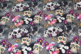 Day of the Dead