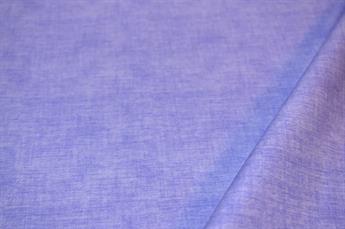 FG-CO-02461