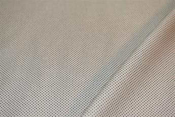 FG-CO-02462