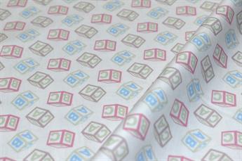 FG-CO-02520-
