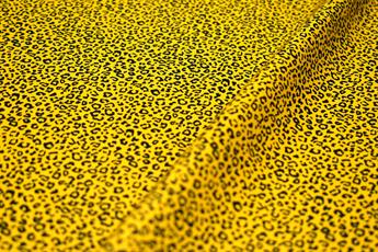 DARK YELLOW