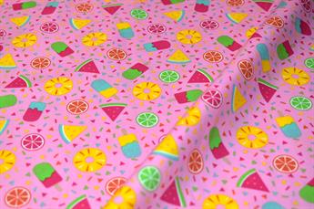 FG-CO-02538