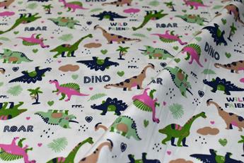 Dinosaur
