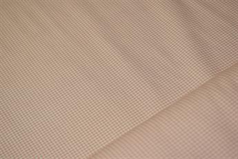 FG-CO-0256