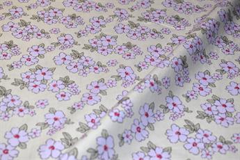 Vintage Flower