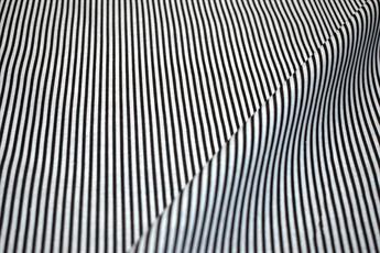 Strips