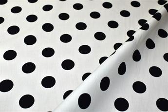 Polka Dots