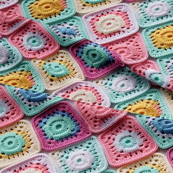 Knitting