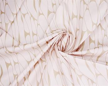 Mix & Match Marble Lines Blender Cotton