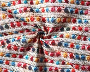FG-CO-02763- 5638