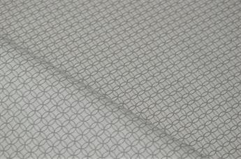 FG-CO-0281