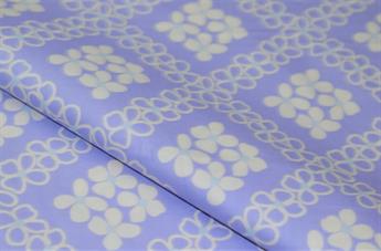 FG-CO-0299
