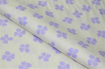 FG-CO-0300