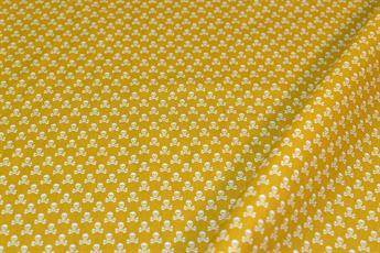 MUSTARD