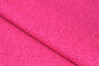 CERISE