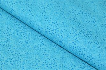 Printed Blender Cotton