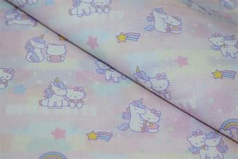 FG-CO-0385