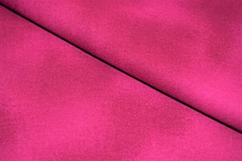 FUSCHIA
