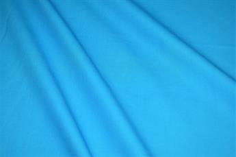 FG-CO-041-1