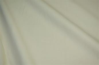 FG-CO-041-10