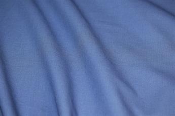 FG-CO-041-102