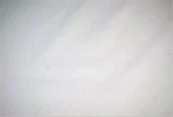 Plain 100% Cotton