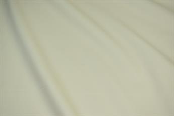 FG-CO-041-13