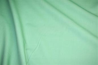 Plain 100% Cotton