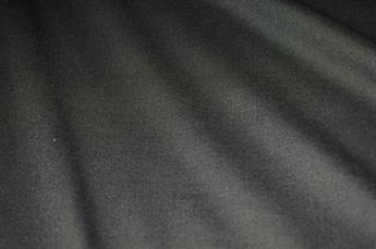 Plain 100% Cotton