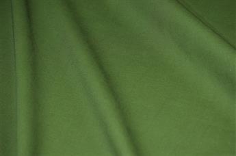 FG-CO-041-24
