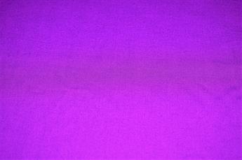 Plain 100% Cotton