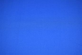 Plain 100% Cotton