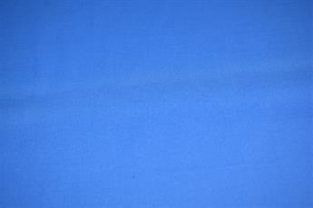 Plain 100% Cotton
