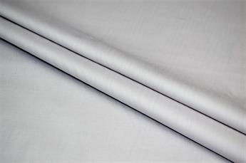 Plain 100% Cotton