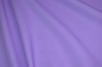 Plain 100% Cotton