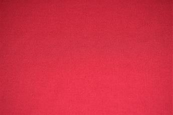 Plain 100% Cotton