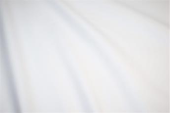 Plain 100% Cotton