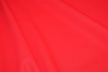 Plain 100% Cotton