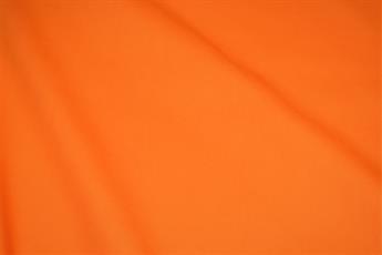 Plain 100% Cotton
