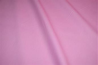 Plain 100% Cotton